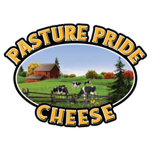 Pasture Pride Cheese