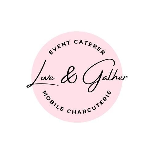 456889427 122111517854462483 2235087685193841352 n 1.jpgcstpmx500x500ctps500x500 nc cat103ccb1 7 nc sid6de708 nc ohcyWVmyY8fmvgQ7kNvgHT7bf8 nc zt24 nc htscontent ord5 2 1