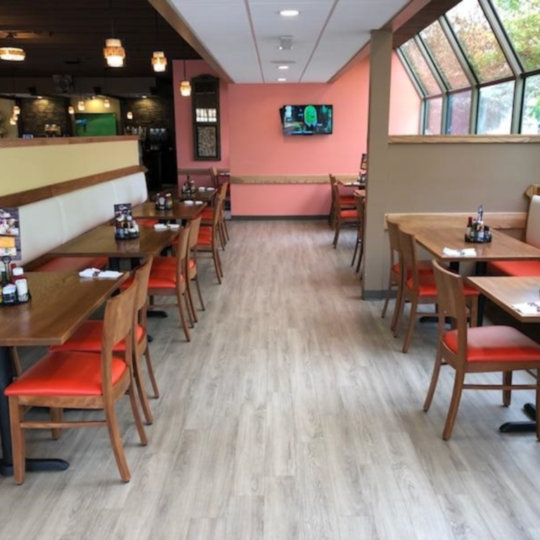 ARC Places Logos 1 768x768