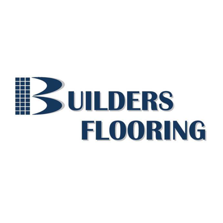 ARC Places Logos 2 768x768