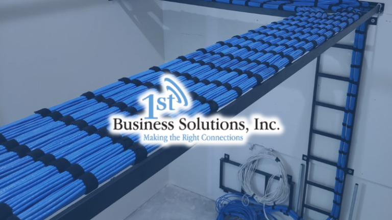 Copy of Picture for Evvnt Page 800 x 450 px 71 768x432