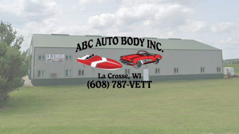 Copy of Picture for Evvnt Page 800 x 450 px 73 768x432