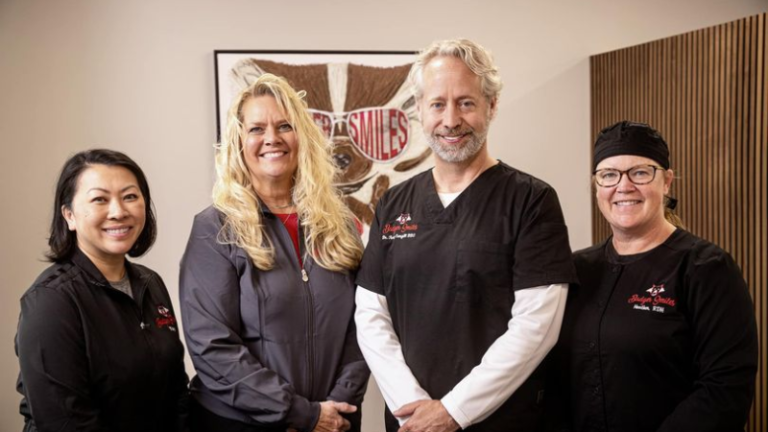 Copy of Picture for Evvnt Page 800 x 450 px 74 768x432