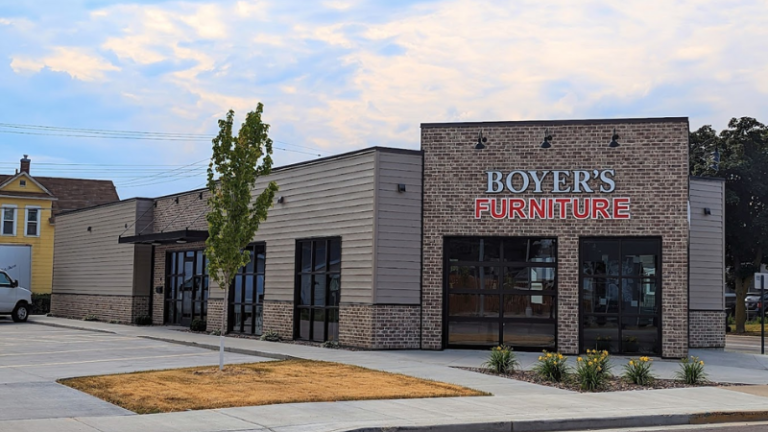 Copy of Picture for Evvnt Page 800 x 450 px 75 768x432