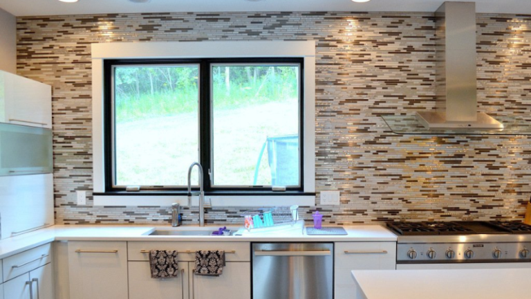 Copy of Picture for Evvnt Page 800 x 450 px 76 768x432