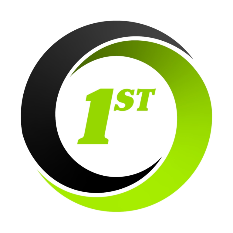 Untitled design 4 1 768x768