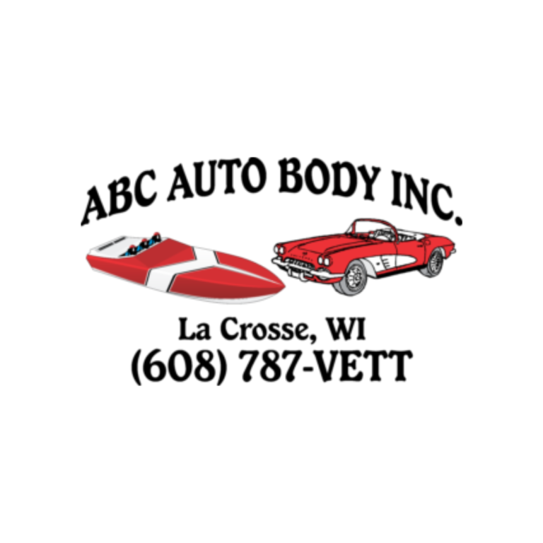 Untitled design 6 768x768