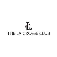 club