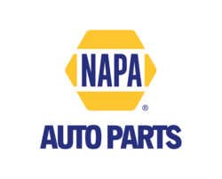 thul E8B3D9D1 59A4 444D 9CDAEB37409A2CB5