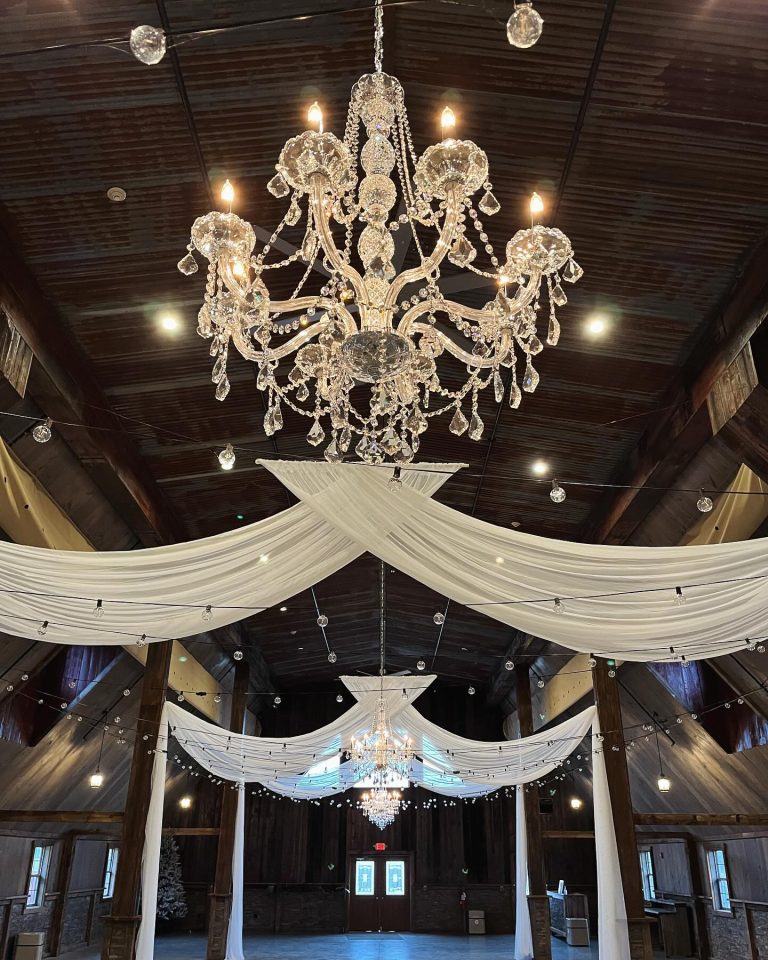 469618688 18472917349043612 7528895926762992130 n 1 768x960