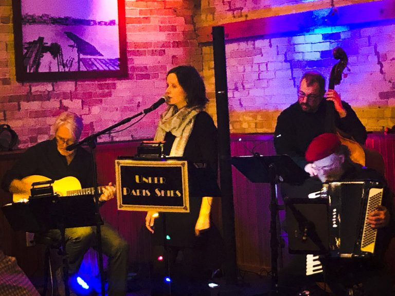 IMG 7165 edited vivid compressed 1 768x576