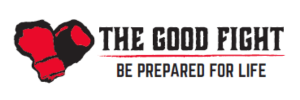 Logo 300 x 100 px