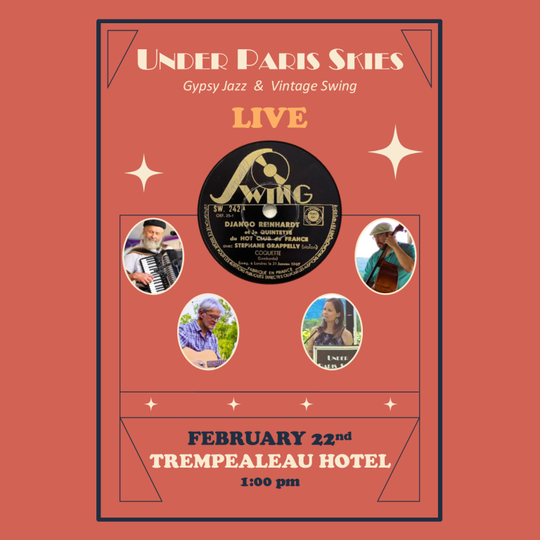 UPS collage wax square 768x768