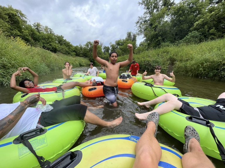 summertubing 768x576