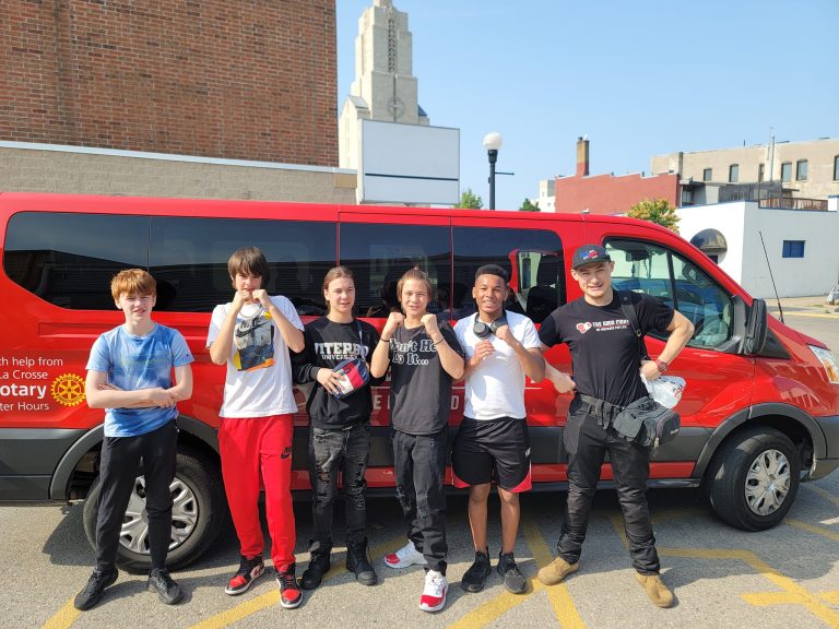 theyarestronk 768x576