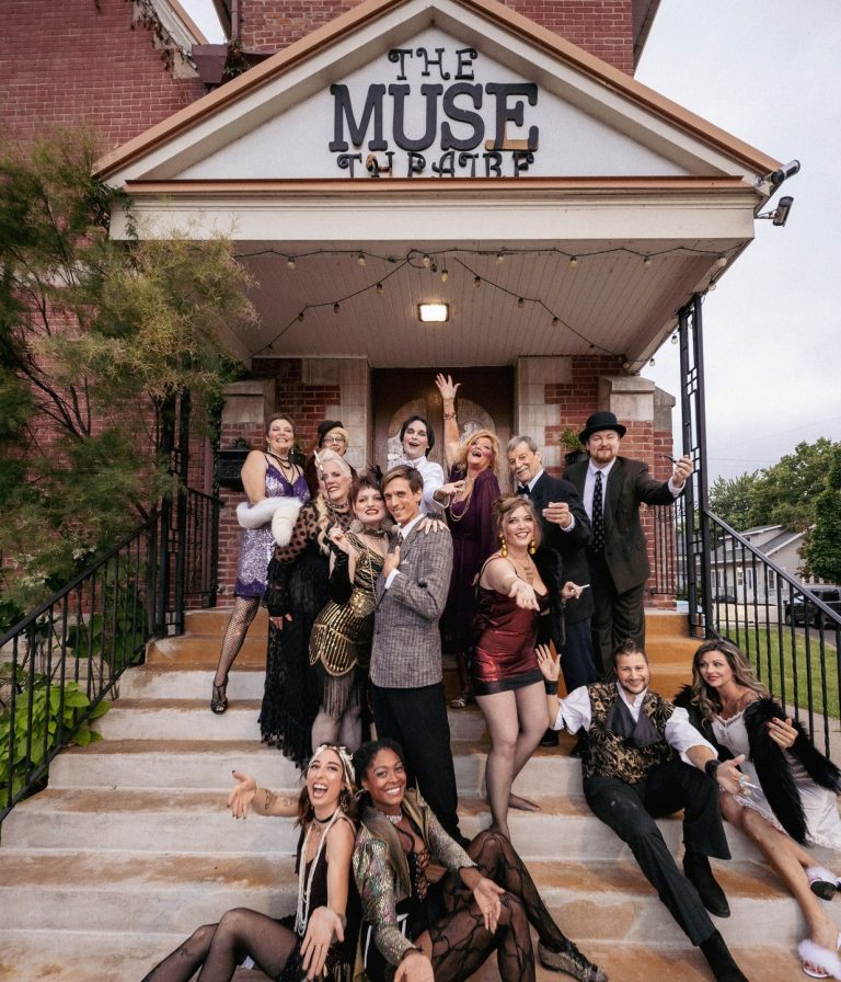 462360333 10234044180113983 4279258563499519675 n 768x896