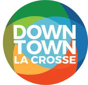 downtown mainstreet logo