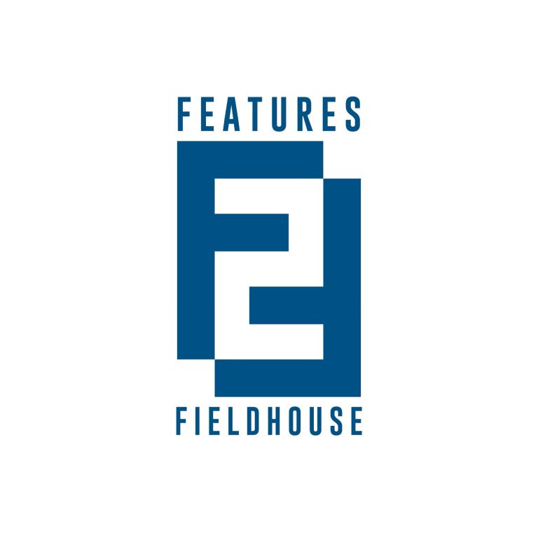 FF Logo 4 768x768