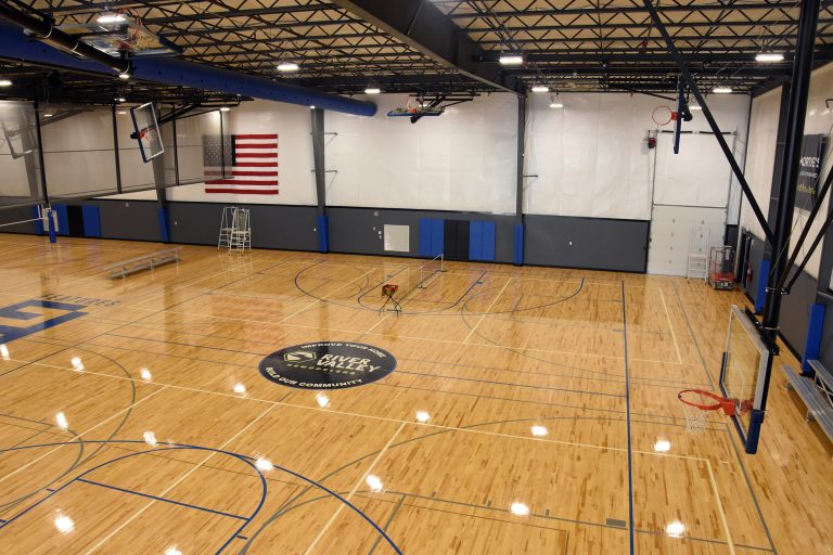 Features Fieldhouse 02 768x512