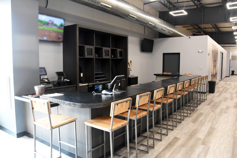 Features Fieldhouse 04 768x512