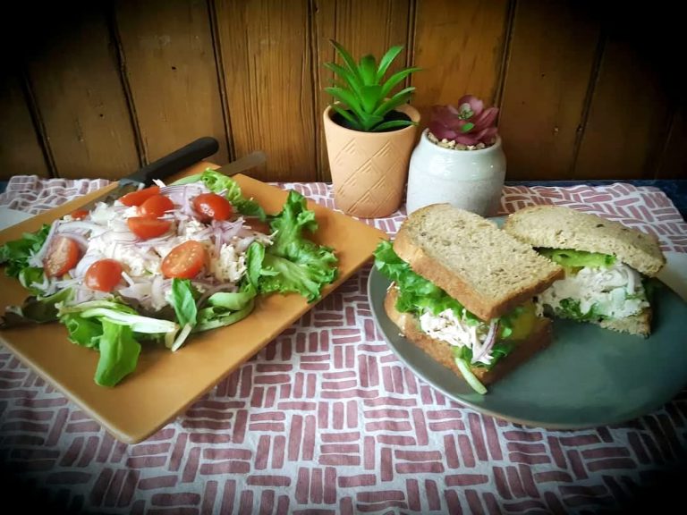 FB IMG 1741606325372 768x576