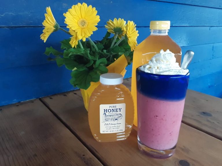 FB IMG 1741606367795 768x576