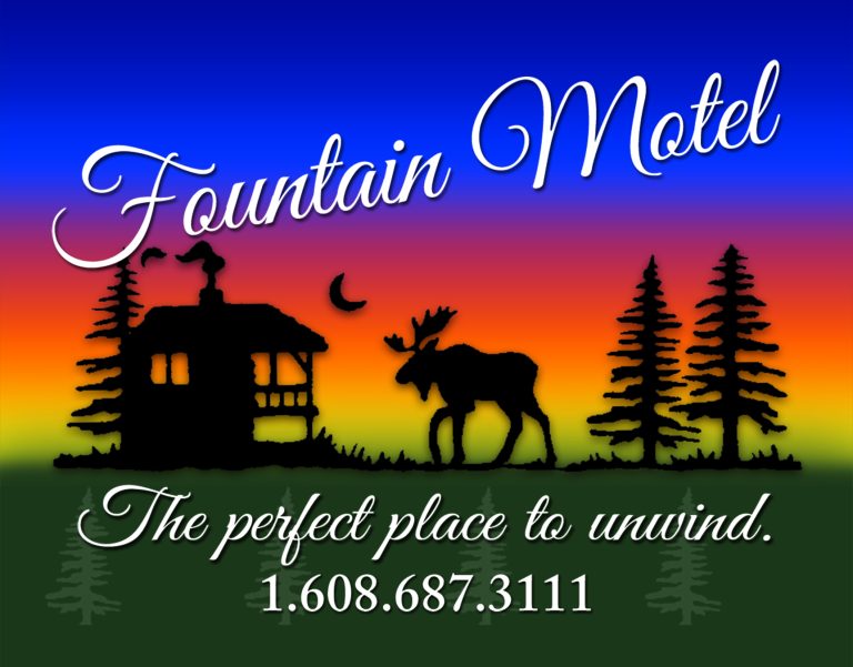 Notecard 768x601