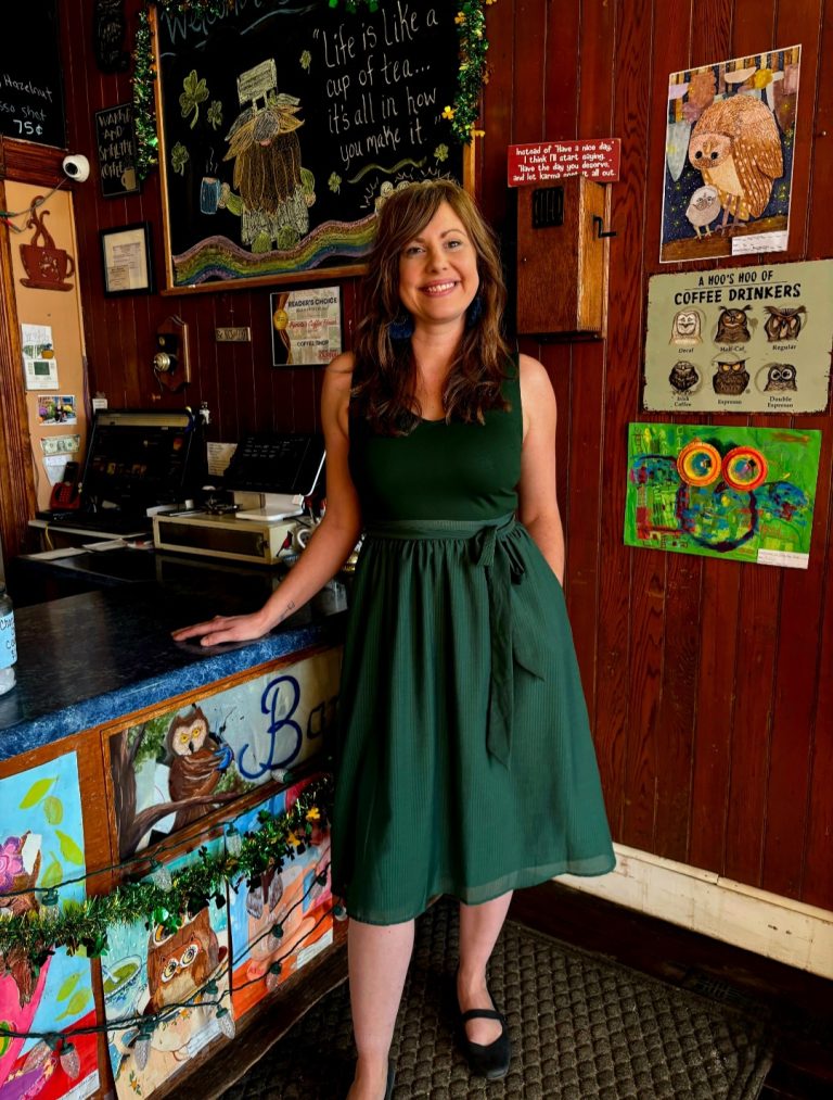 Screenshot 20250306 154254 Gallery 768x1013