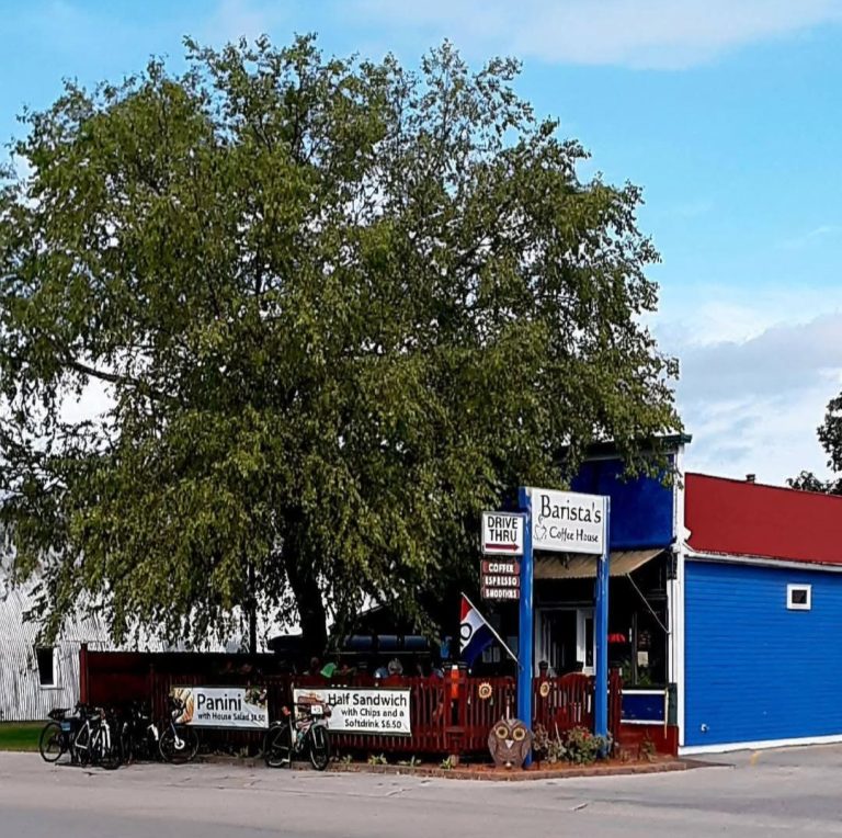 Screenshot 20250308 101320 Facebook 768x764