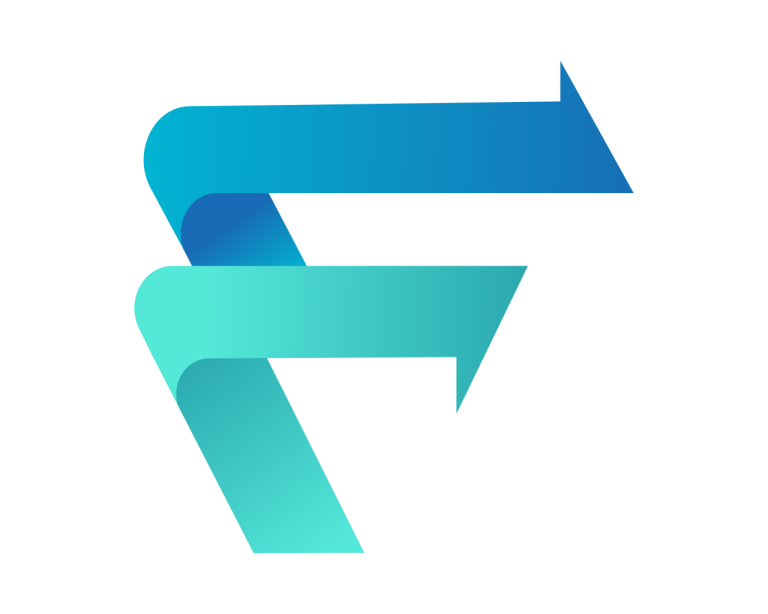 IconOnly 768x614