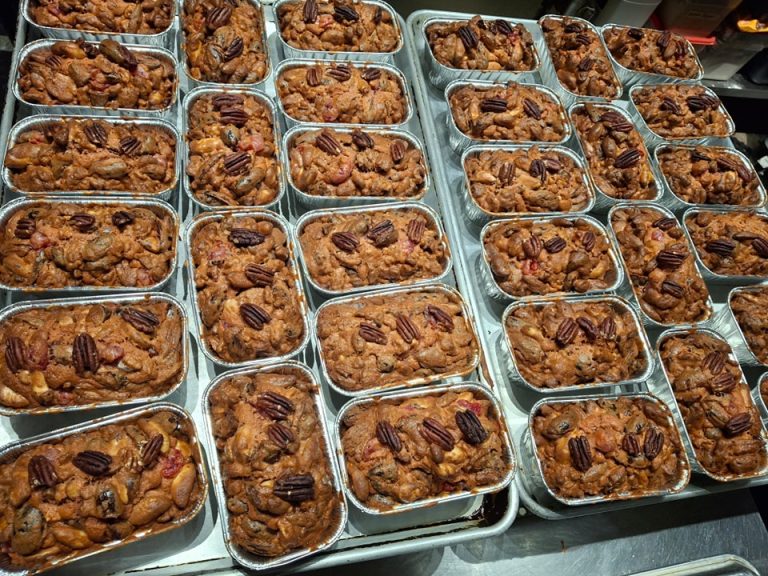 476290152 543323618732753 4143637697493175909 n 1 768x576