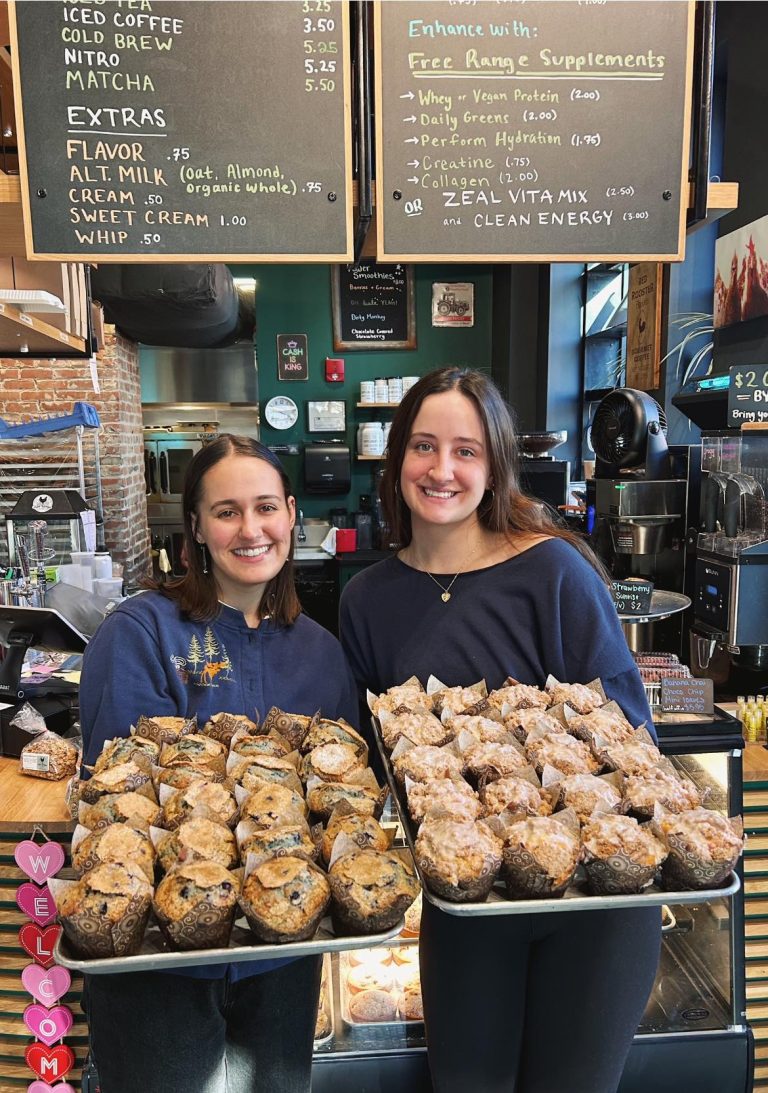 481198508 560409337024181 5484934620836373757 n 1 768x1093