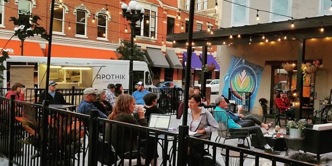 505d68f2 f519 495d be19 31bb9b89c64b 2020 10 15 1 1 1