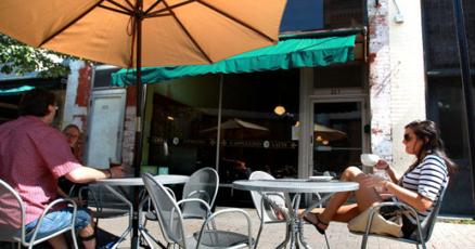 53e4c25e1e8ac.preview 699