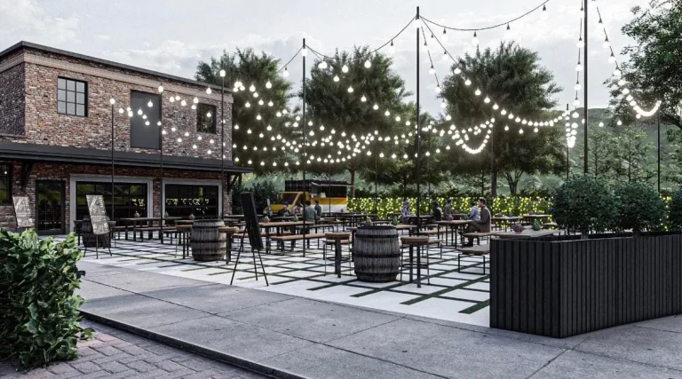 BeerGardenPatio 1920w 1 768x427