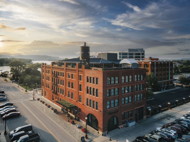 DJI 0755a Copy 768x576