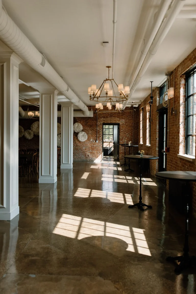 EF7A4643 1920w 768x1152