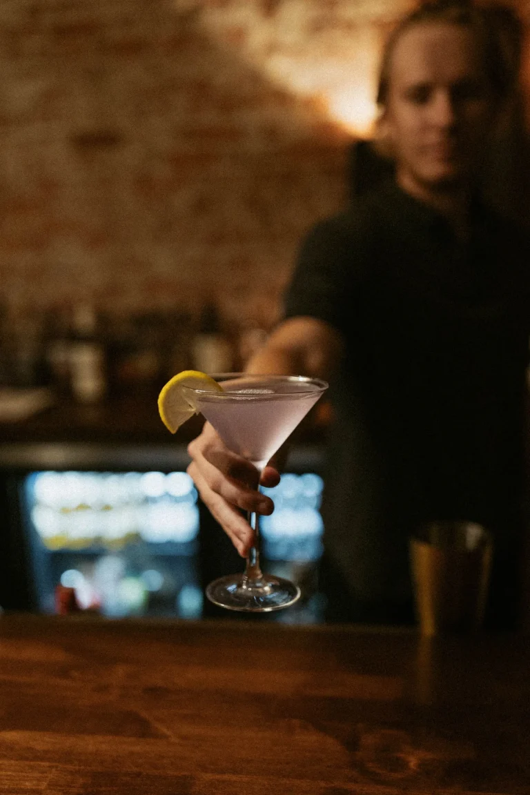 EF7A5859 1920w 768x1152