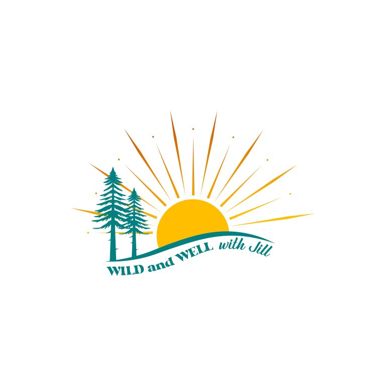 IMG 5582 2 1 768x768