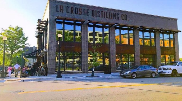 photo of the exterior 1 768x427