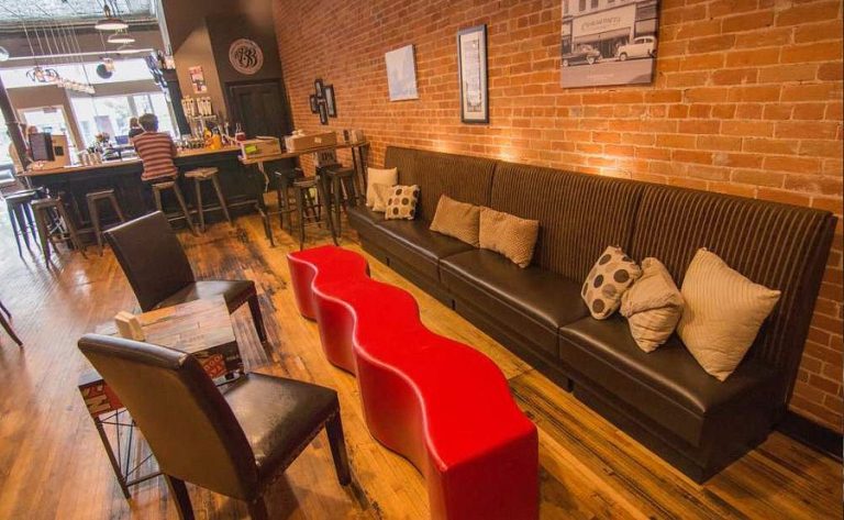 relaxing place to have 768x473