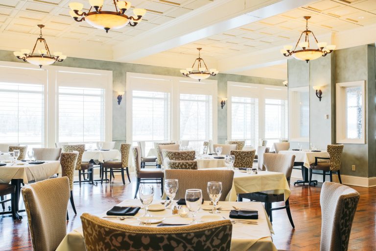 the waterfront restaurant and tavern cover 768x512