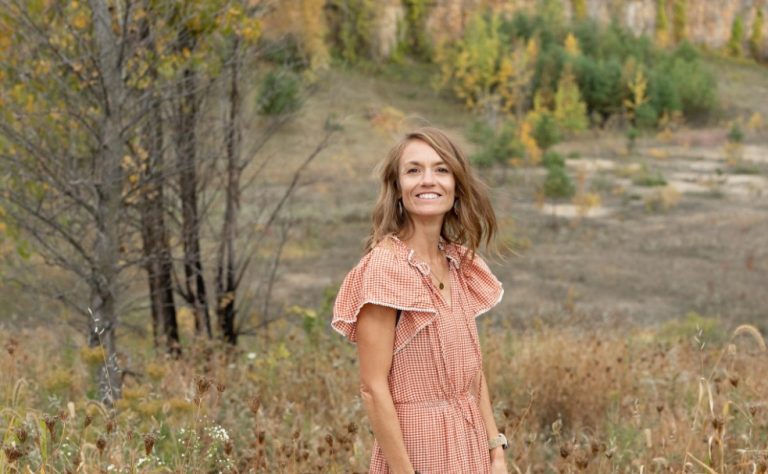 Jill Wojta 2 2 768x474