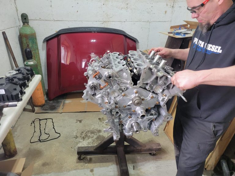 Sparta Diesel 1 768x576