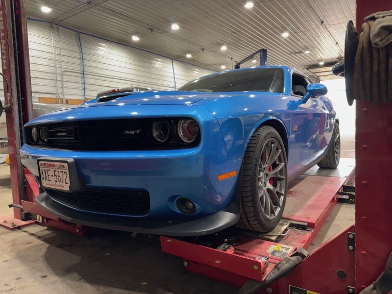 Sparta Diesel Car 768x576