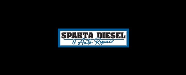 Sparta Diesel Logo 1 768x312