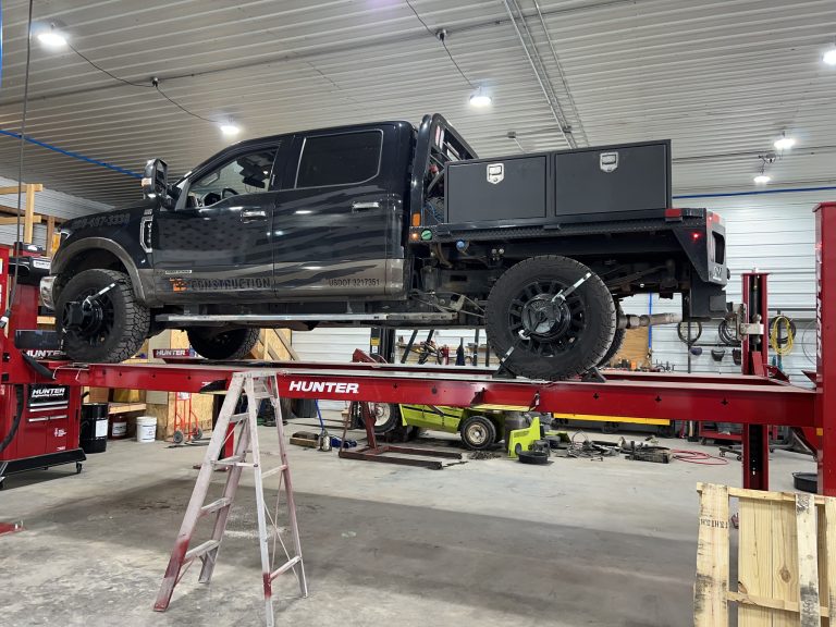 Sparta Diesel Photo Truck 2 768x576