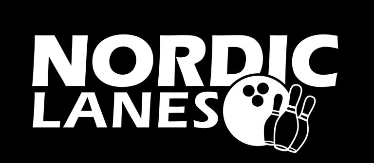 NL BW Logo 1 768x336