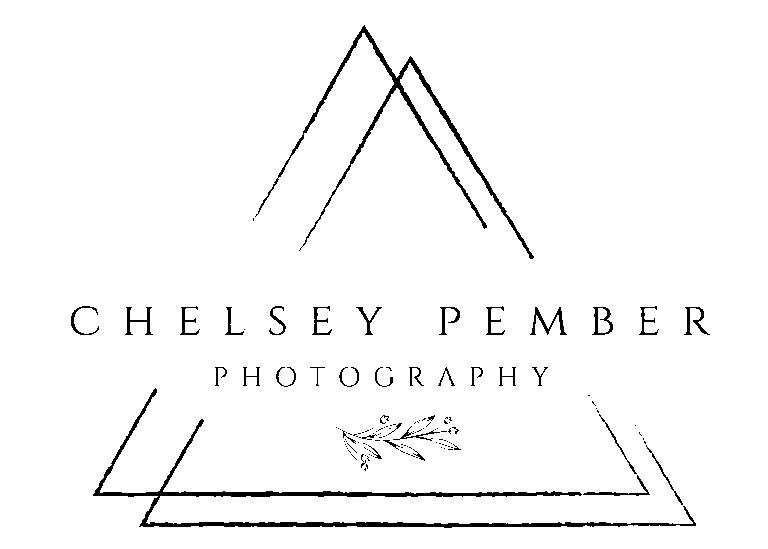 Chelsey Pember Transparent black 768x549