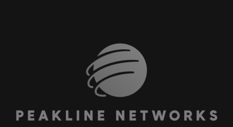 Screenshot 2025 10 29 184504 1